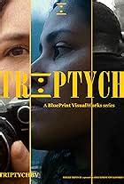 megavideo triptych|Triptych (TV Series 2023– ) .